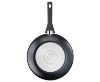 TEFAL Patelnia Excellence Wok 28 cm (G2691972) - 1380187 - zdjęcie 3
